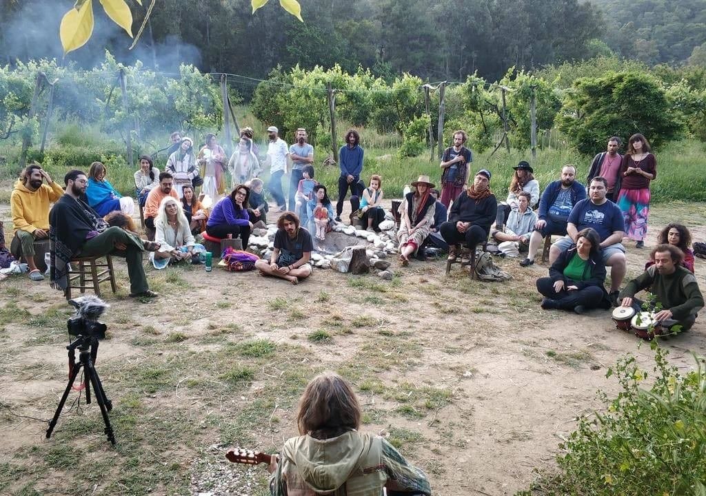 Maravilhas que ficarão no seu coração para sempre